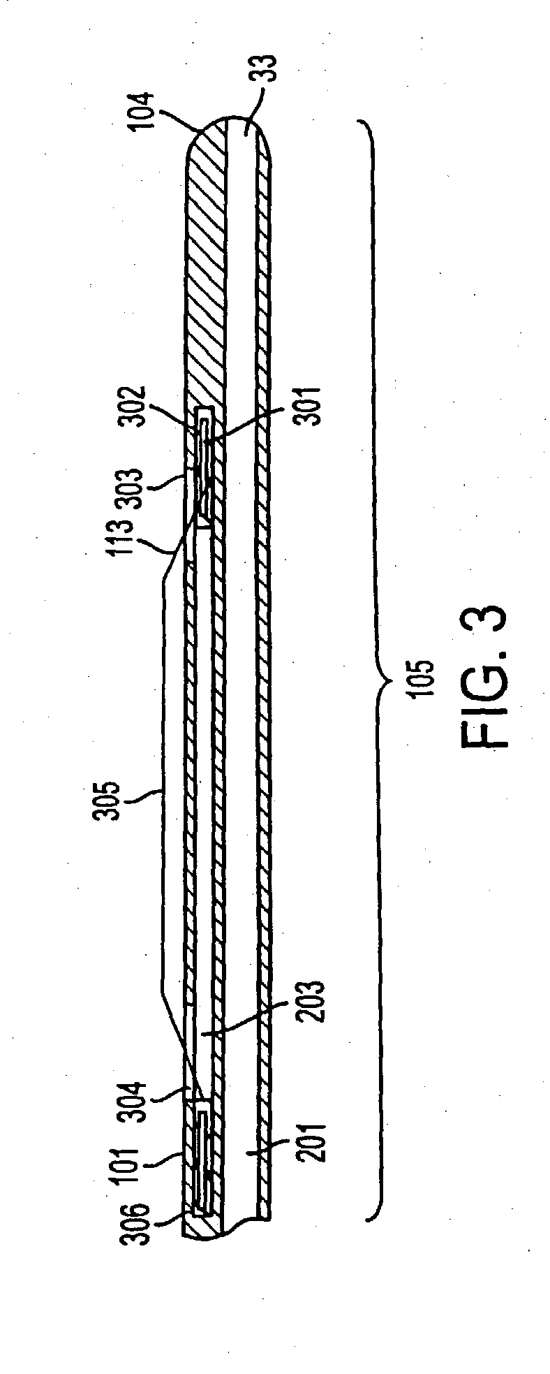 Steerable sphincterotome and methods for cannulation, papillotomy and sphincterotomy