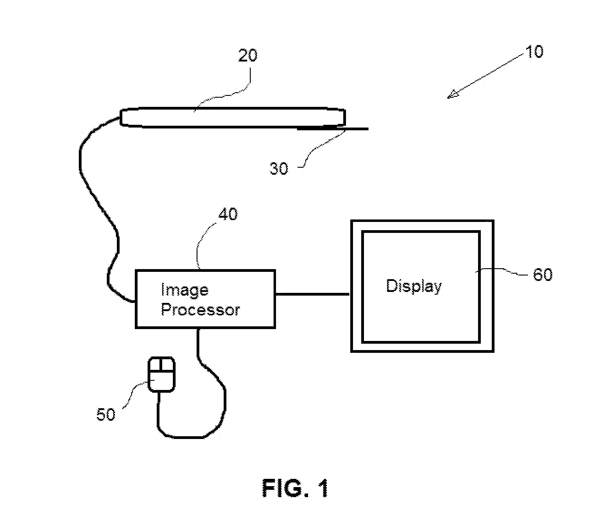 Method and Apparatus for Registering Image Data Between Different Types of Image Data to Guide a Medical Procedure