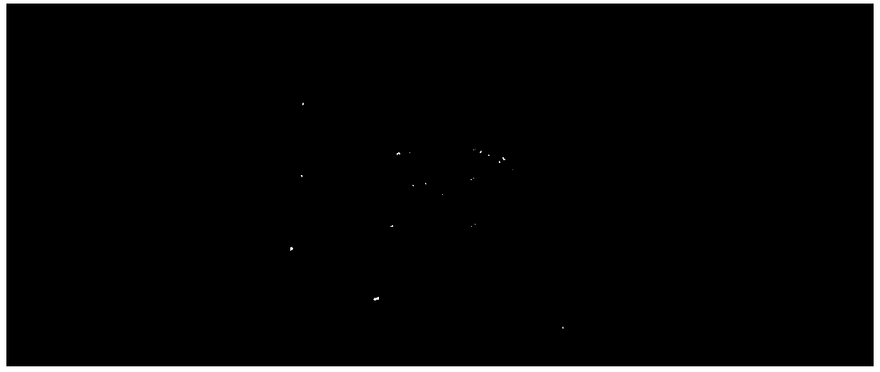 Azimuth Multi-Channel Synthetic Aperture Radar Imaging Method Based on Doppler Estimation