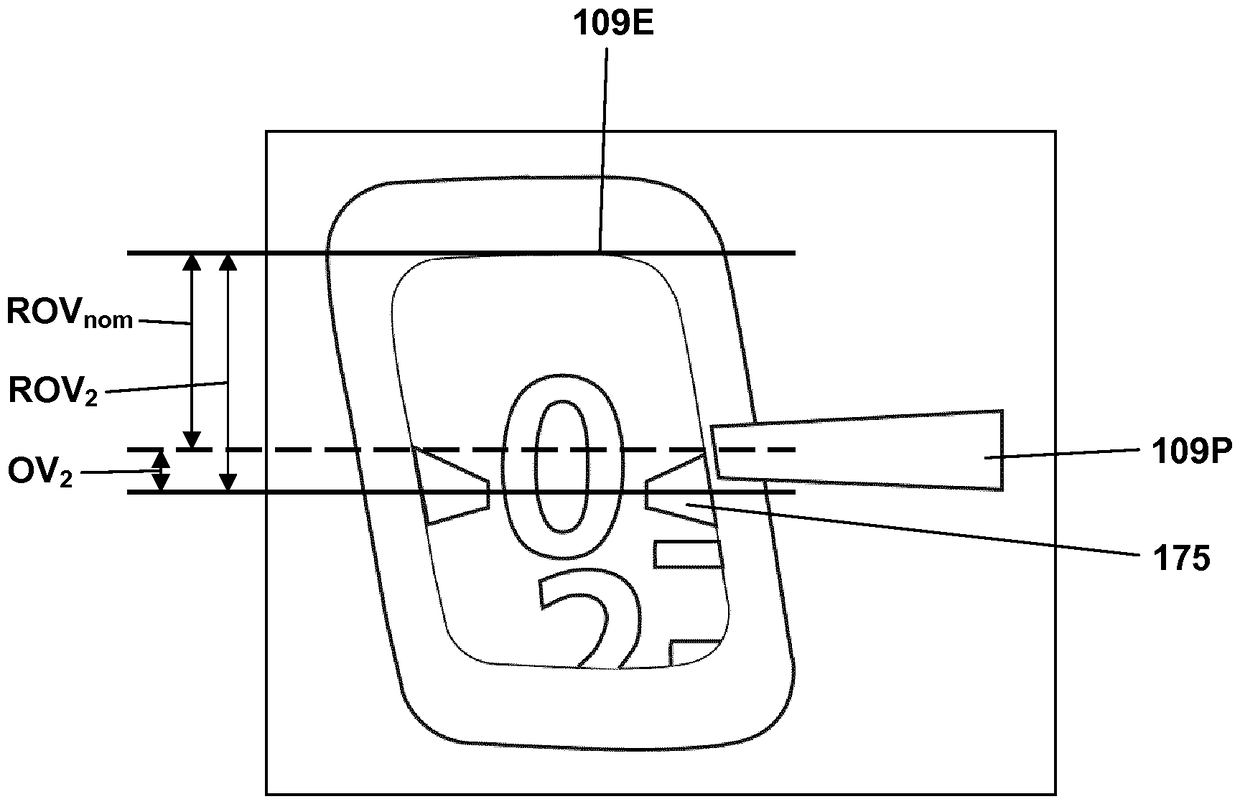 Drug delivery device with zero position adjustment feature