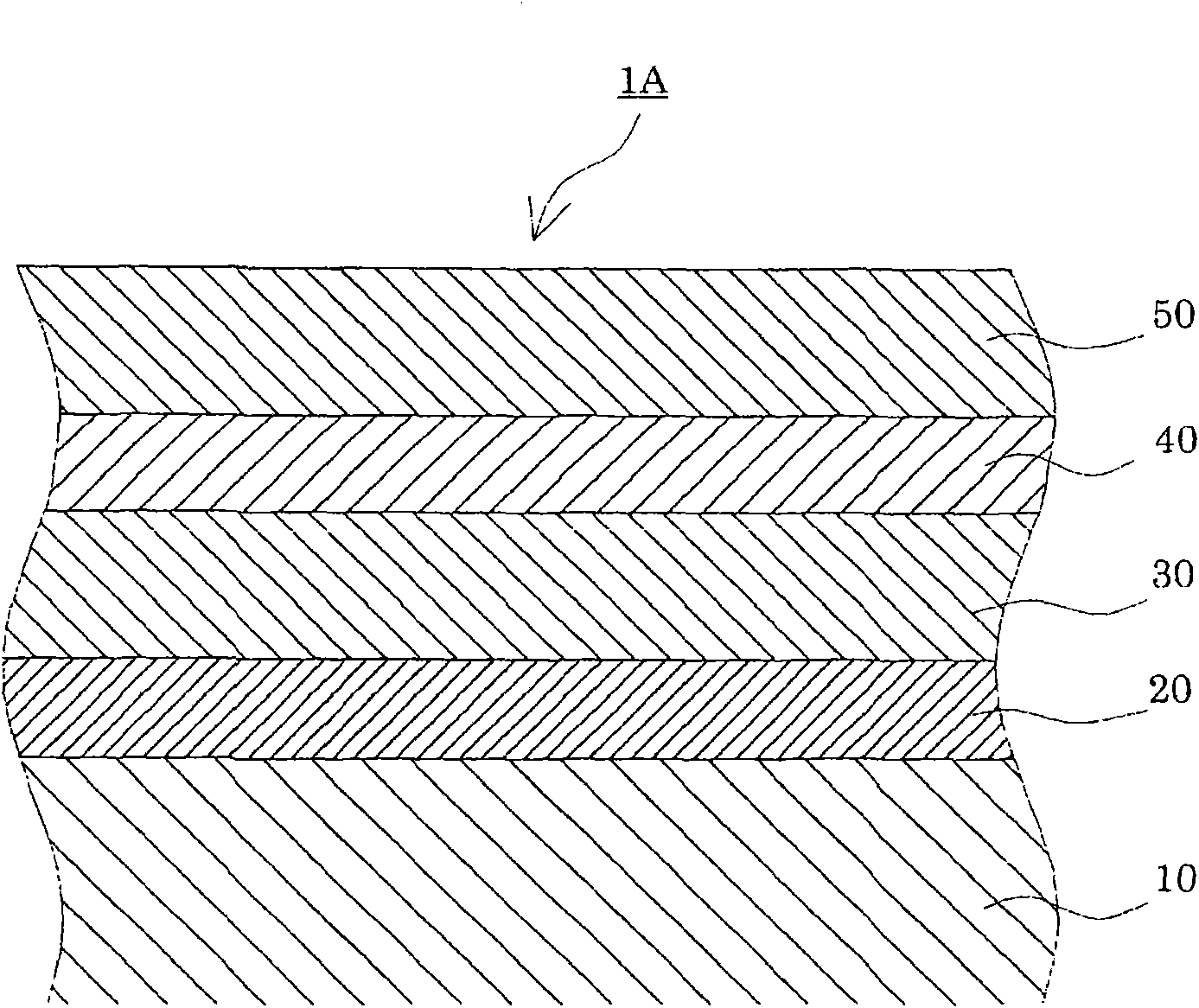 Method of preventing sulfide corrosion, high-temperature member with resistance to sulfide corrosion, and method of repairing heat-transfer tube