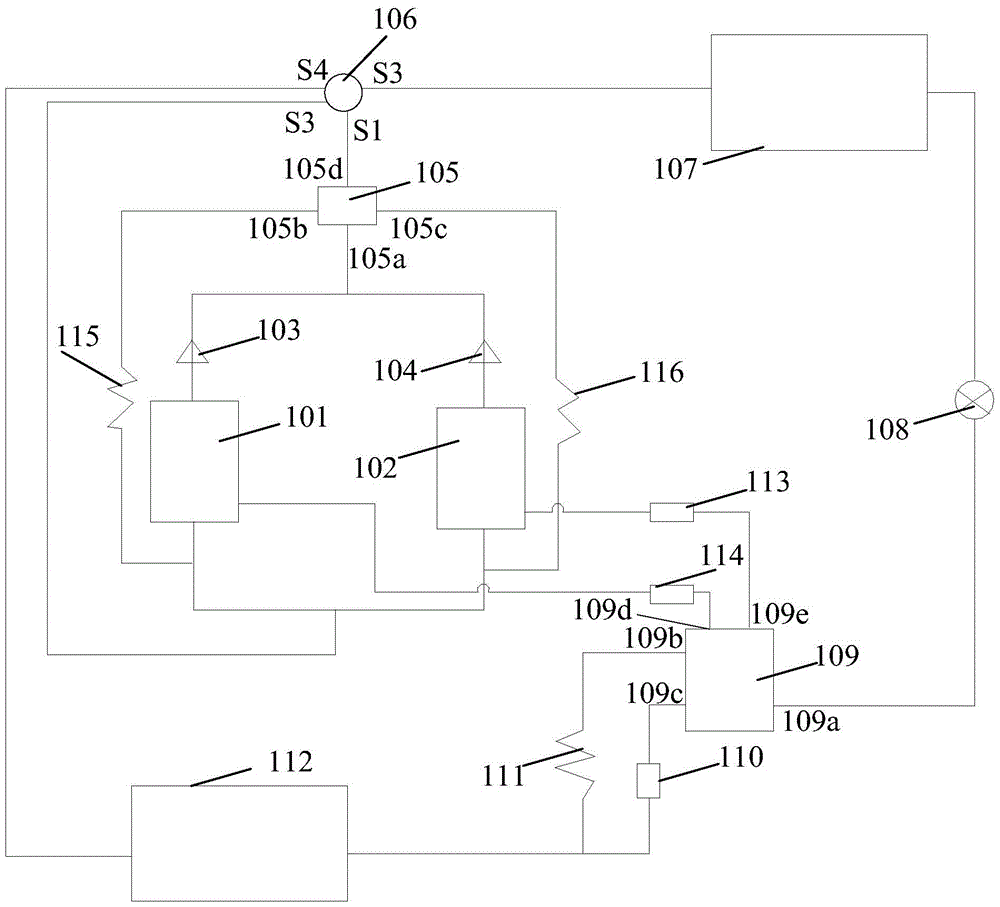 Air conditioner and its control method