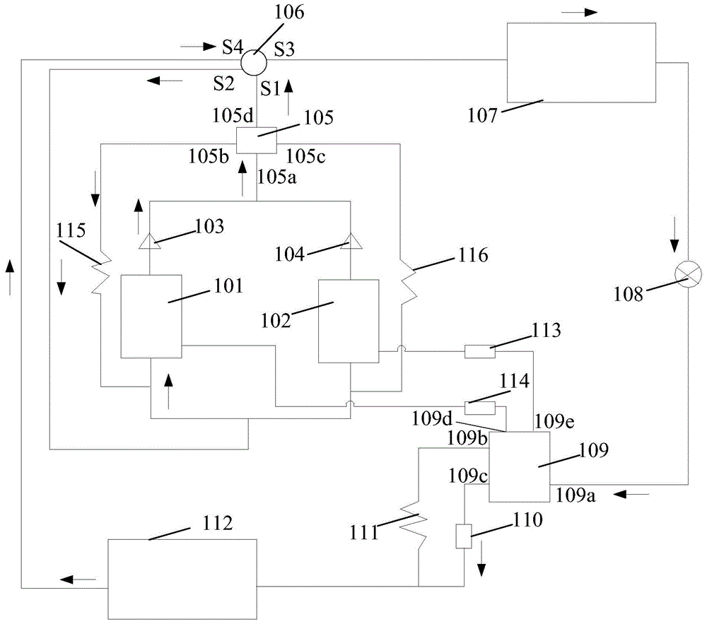 Air conditioner and its control method