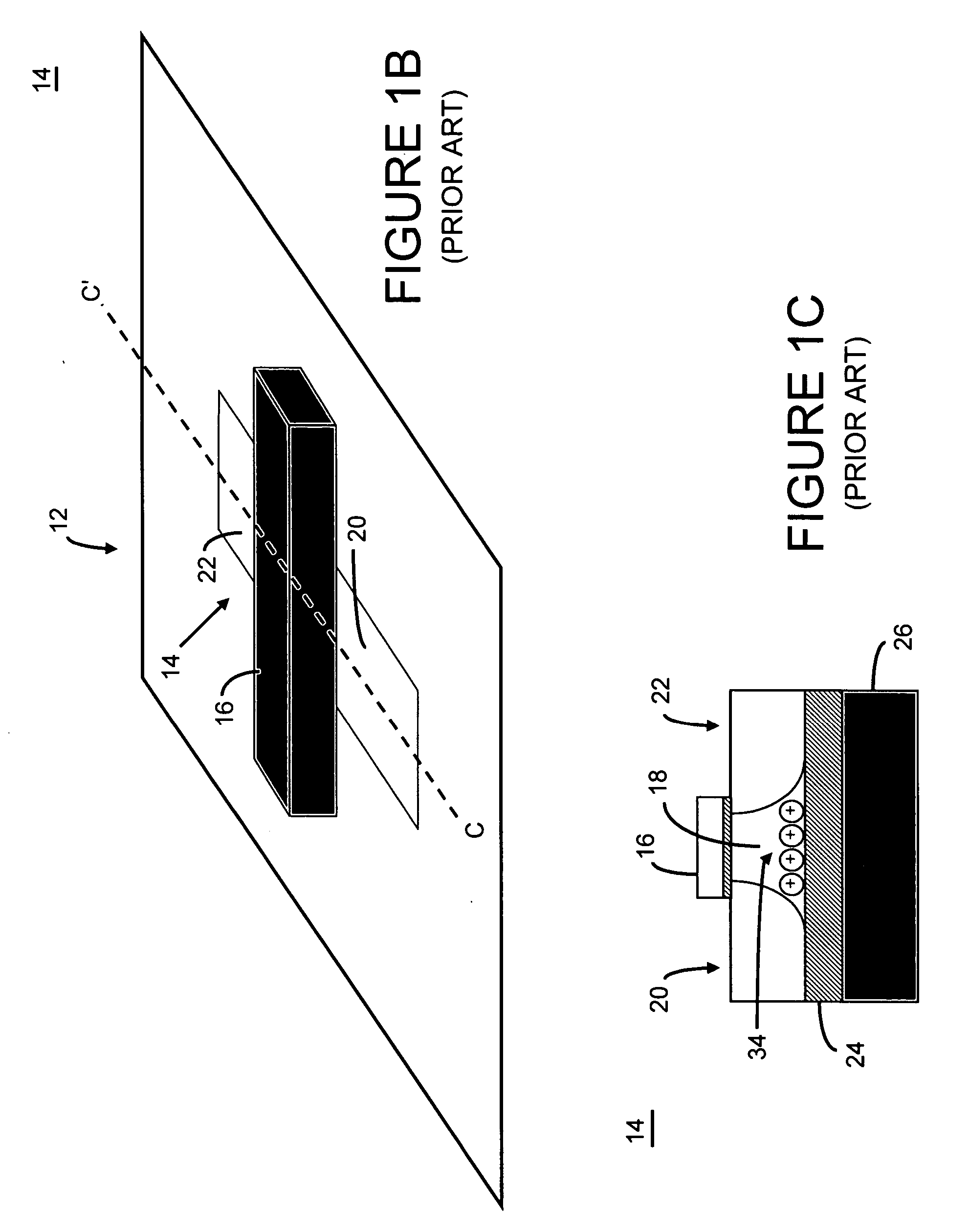 Method and circuitry to generate a reference current for reading a memory cell, and device implementing same