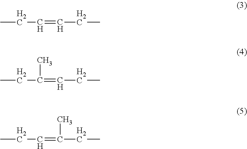 Conjugated Diene Polymer, Conjugated Diene Polymer Composition, and Tire