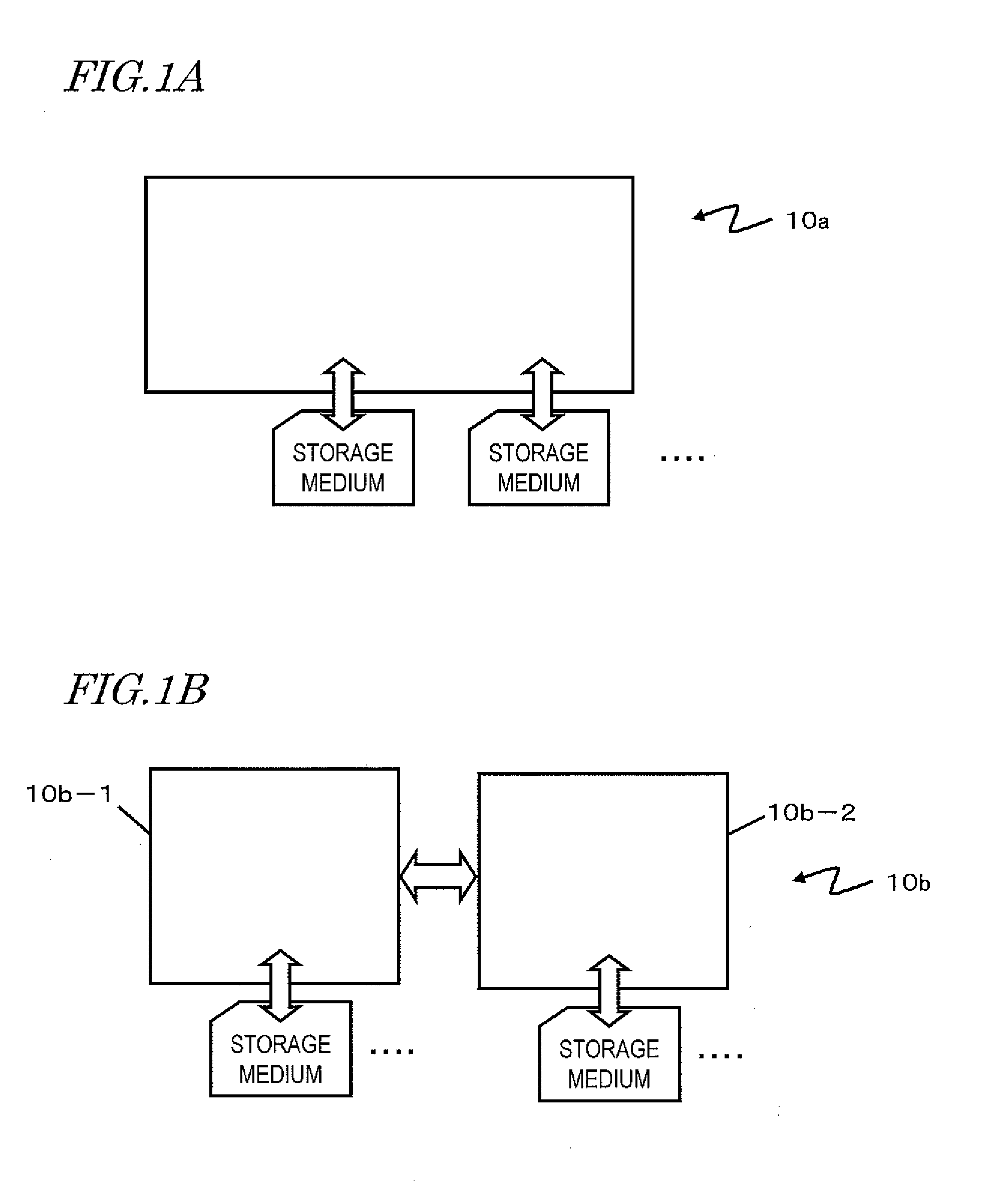 Recording system, recording method and computer program