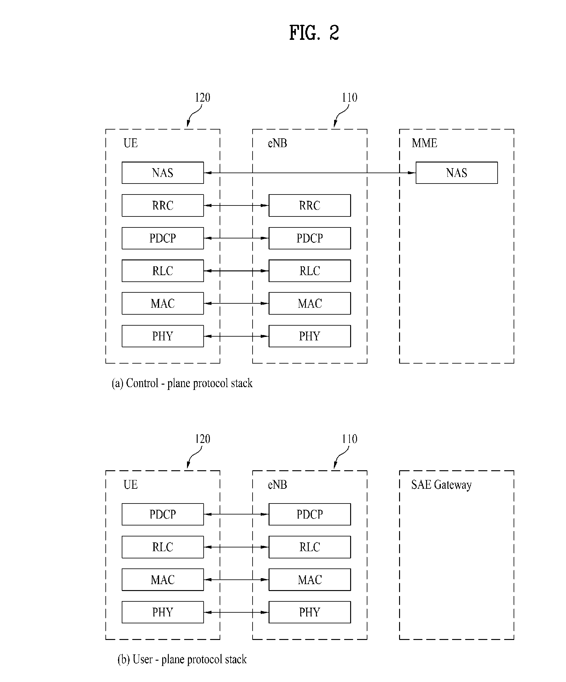 Method for transmitting sounding reference signal in MIMO wireless communication system and apparatus therefor