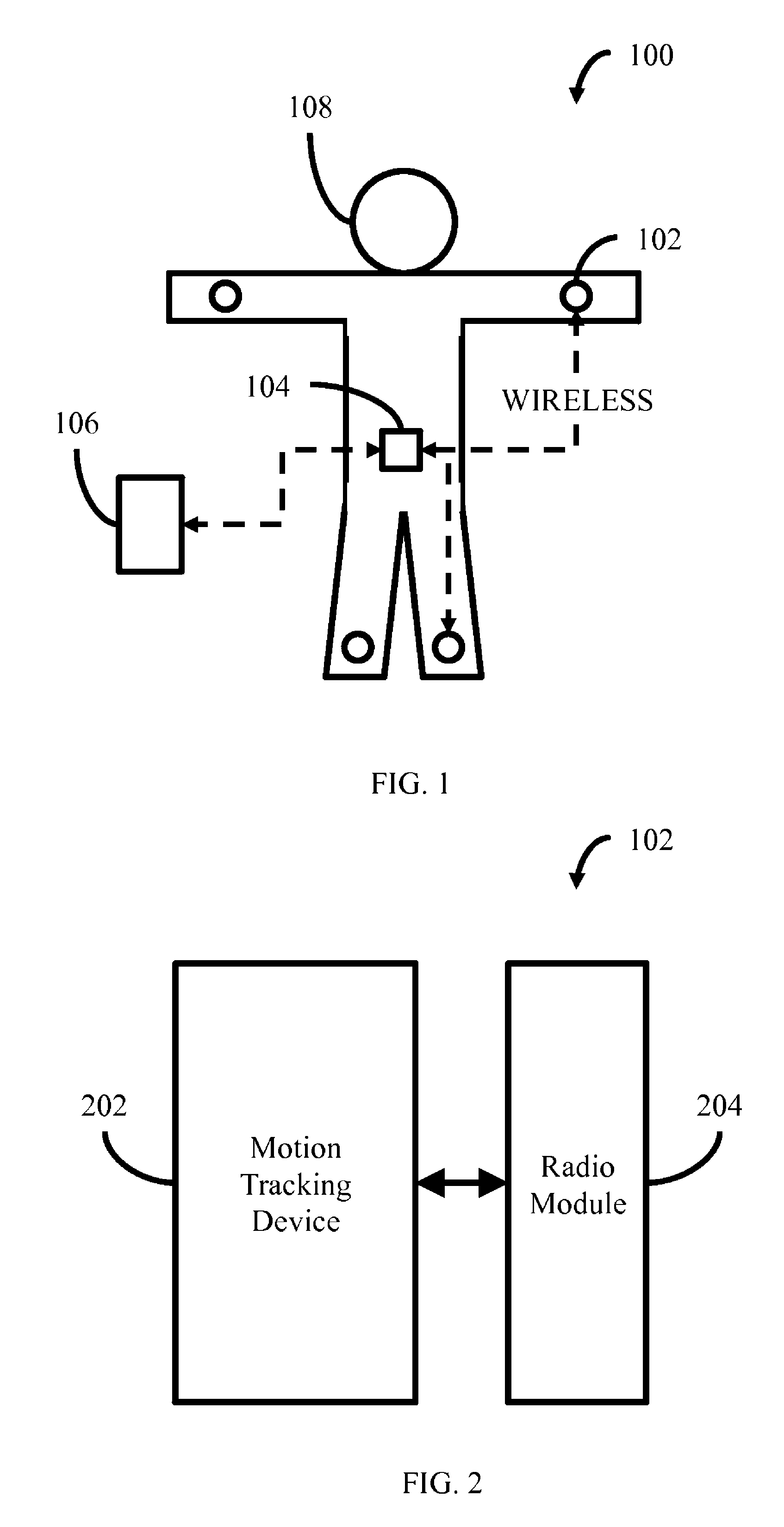 Method and apparatus for measuring power output of exercise