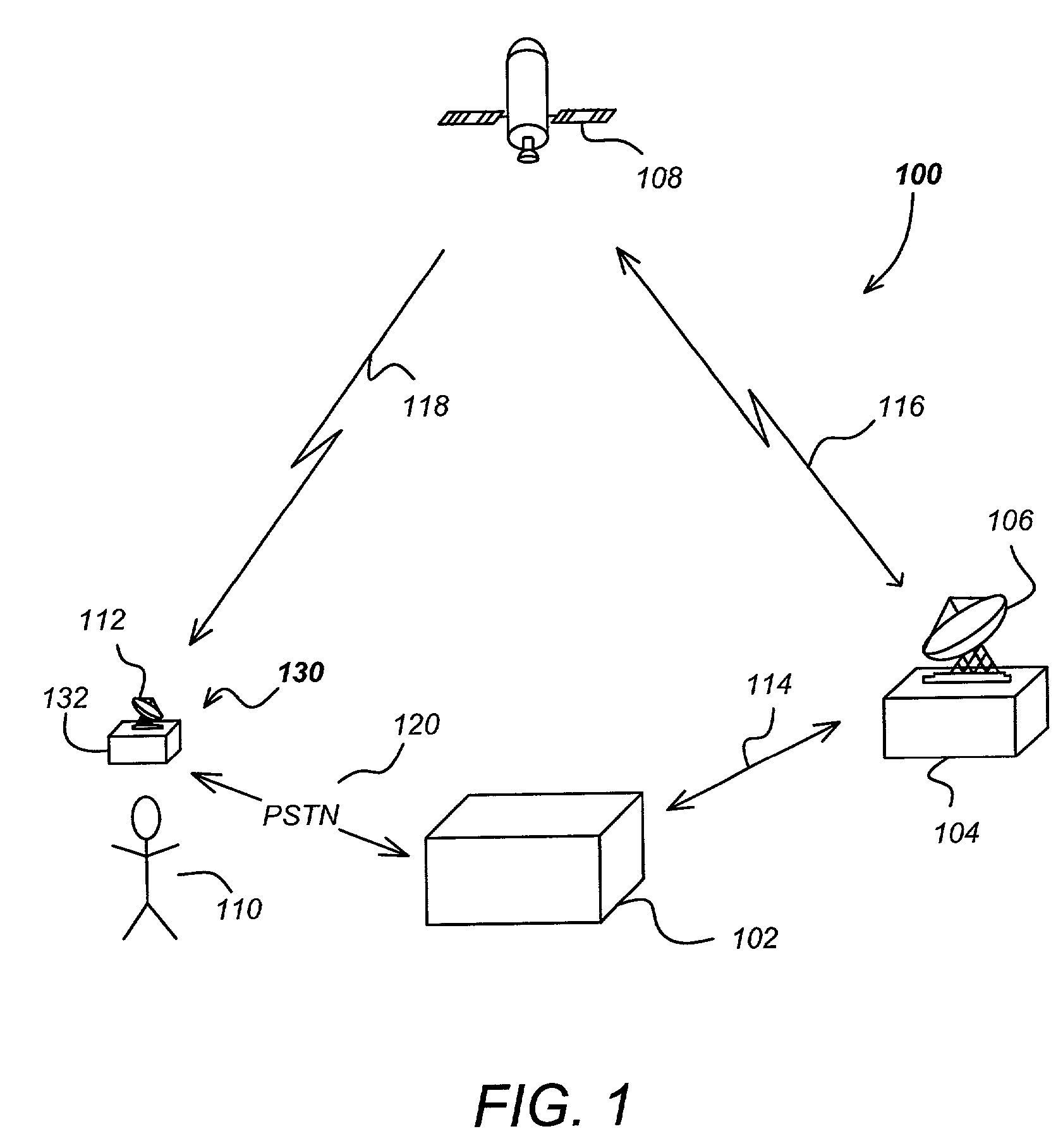 Method and apparatus for encrypting media programs for later purchase and viewing