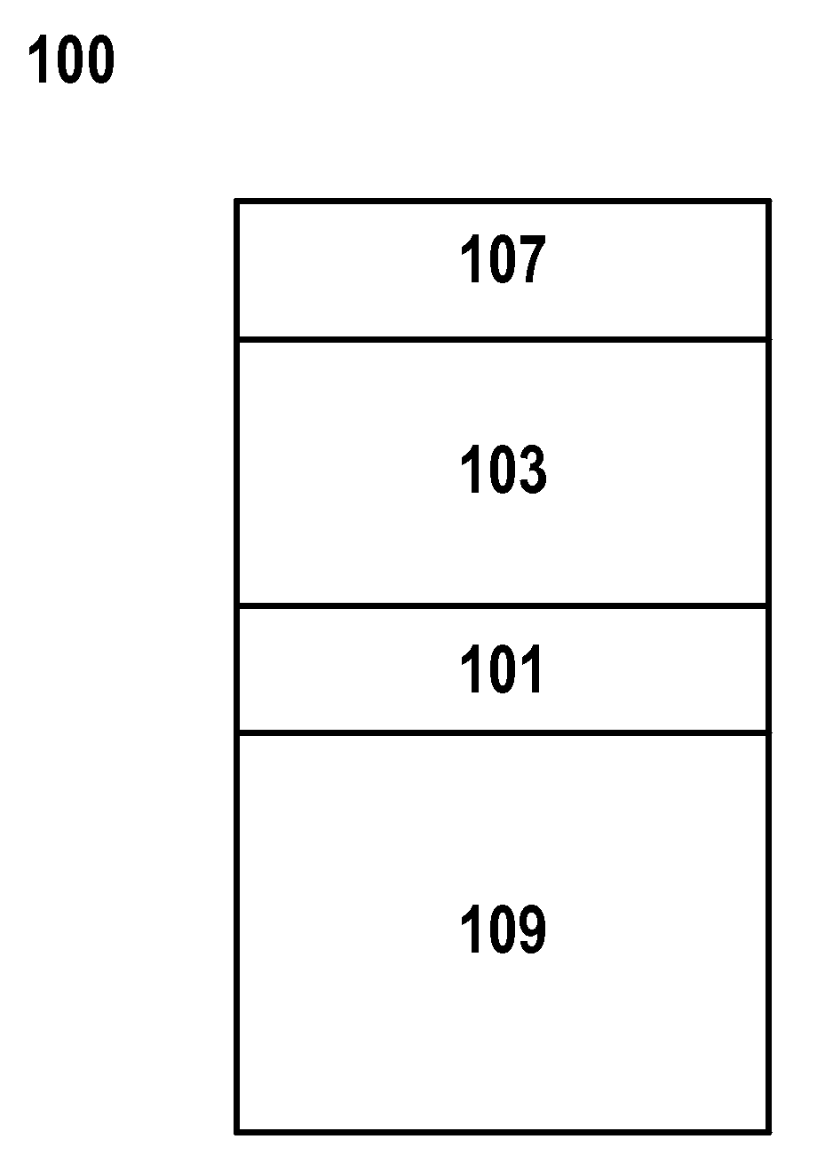 Solid oxide fuel cell and method of forming