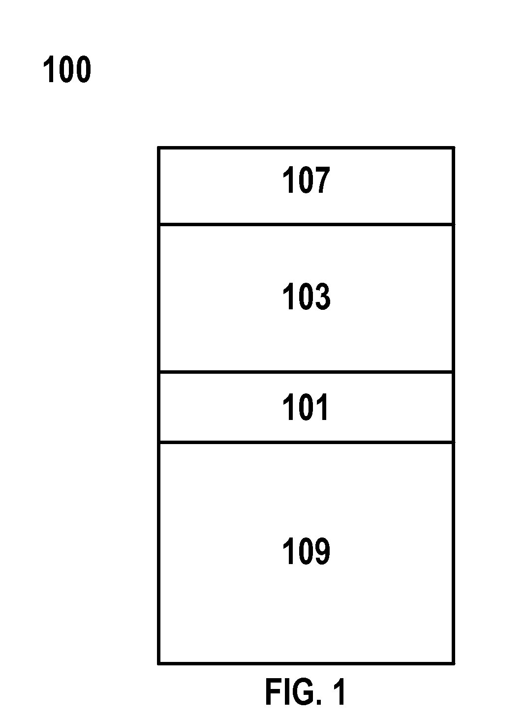 Solid oxide fuel cell and method of forming