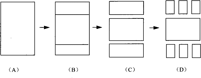 A Method for Improving Graphical Fidelity of SI/GE Emitter Window