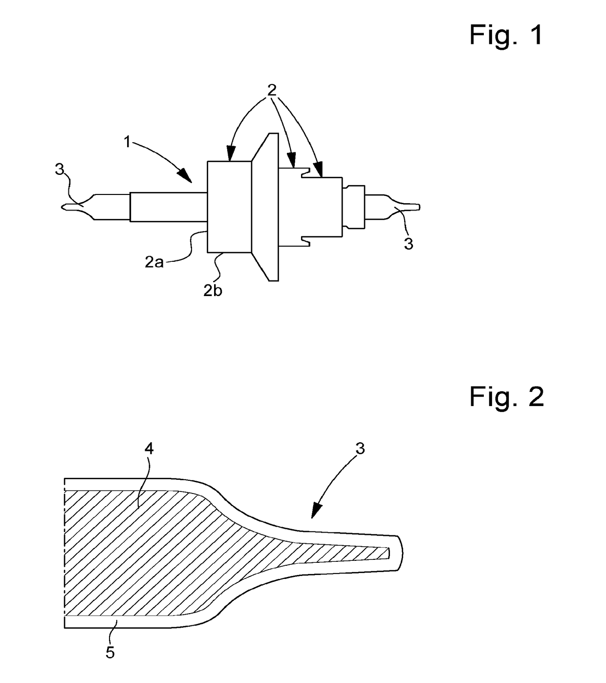 Component for a timepiece movement