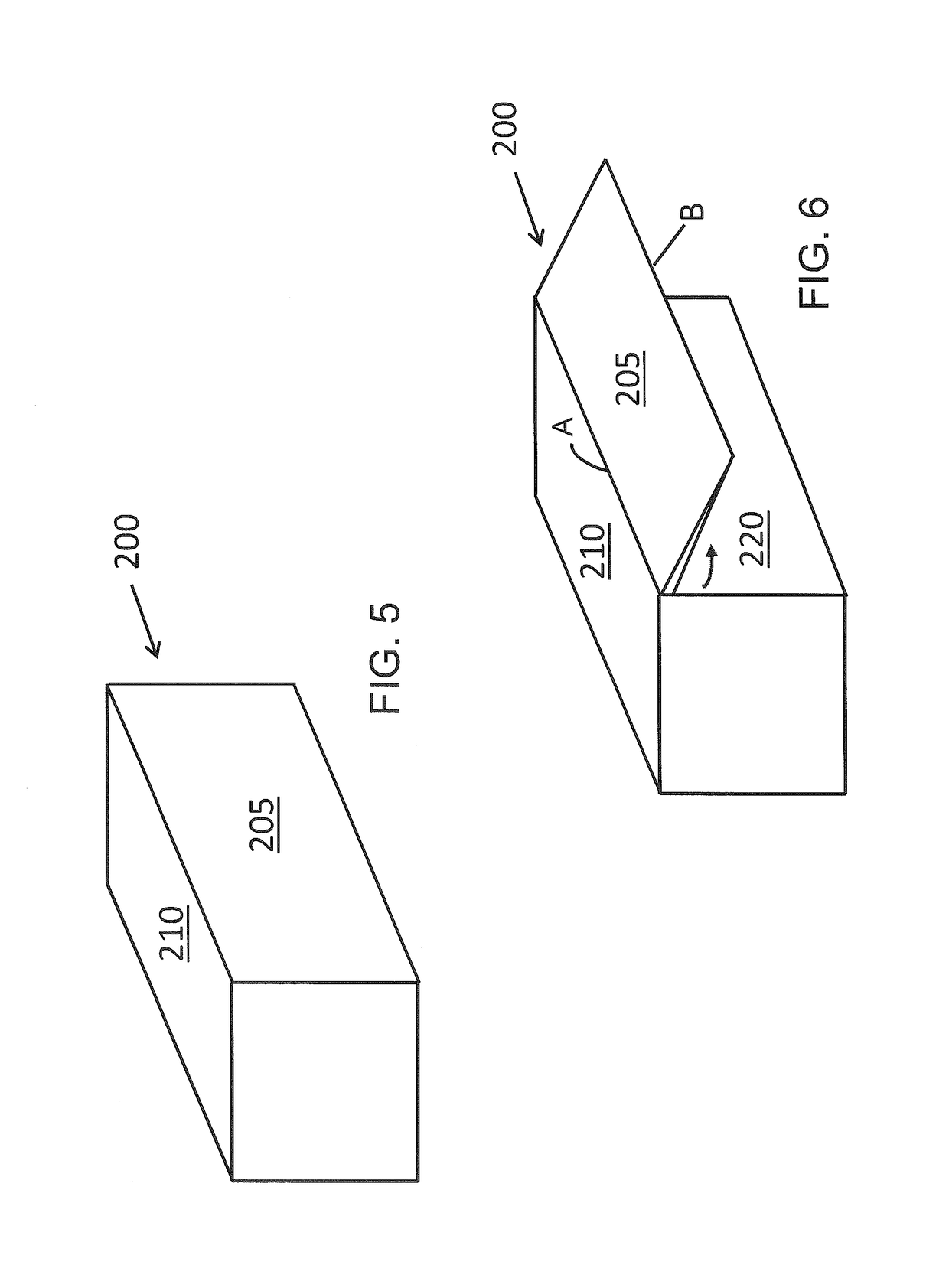 Container system and method of use for farming