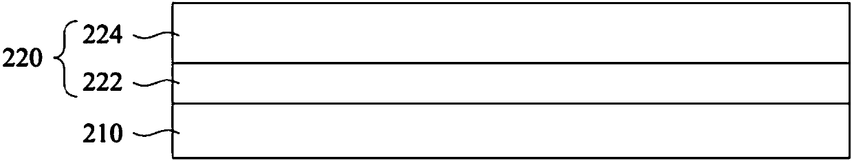 Liquid crystal display and manufacturing method thereof