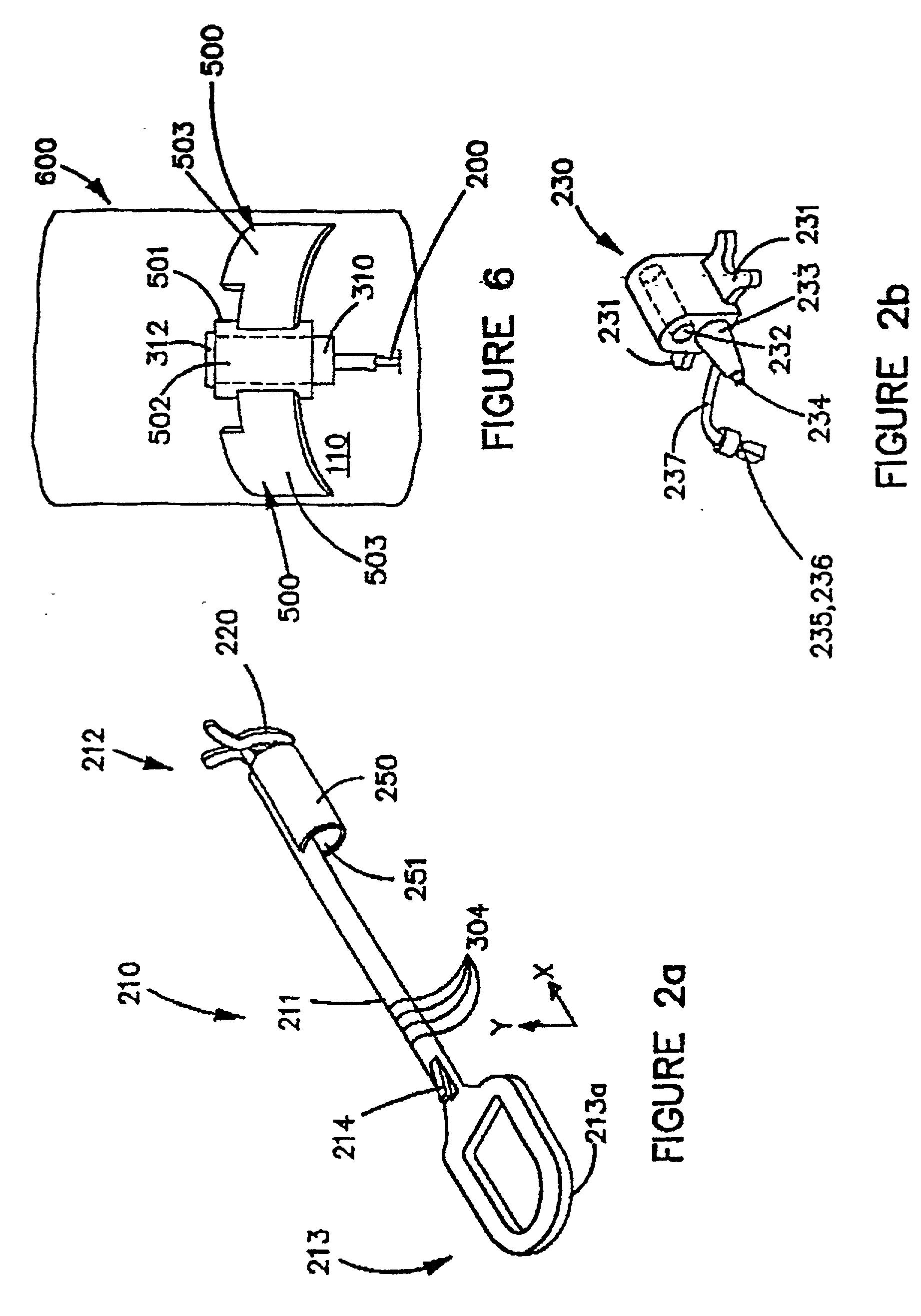 Apparatus and method for catheterization of blood vessels