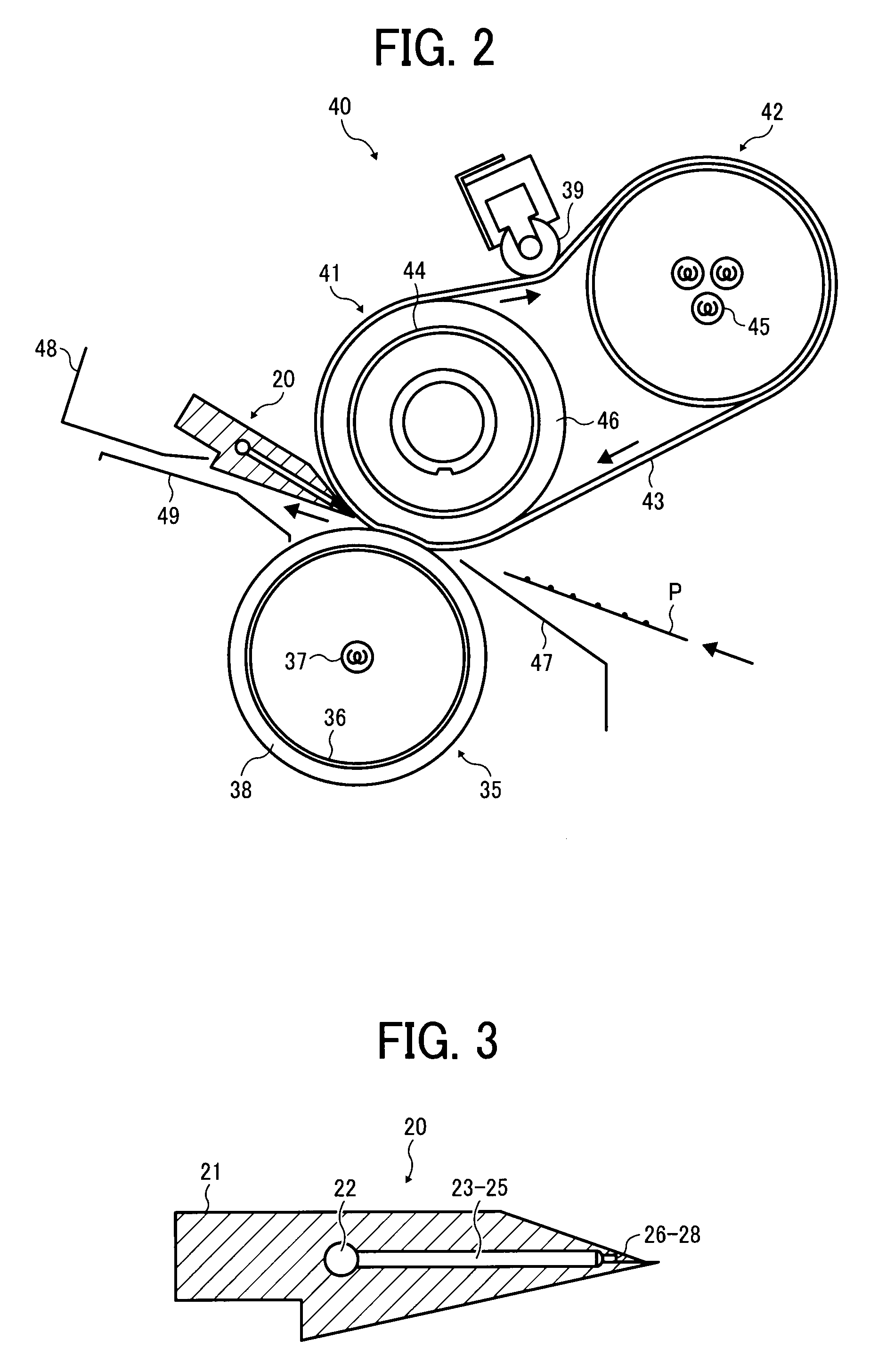 Image forming apparatus