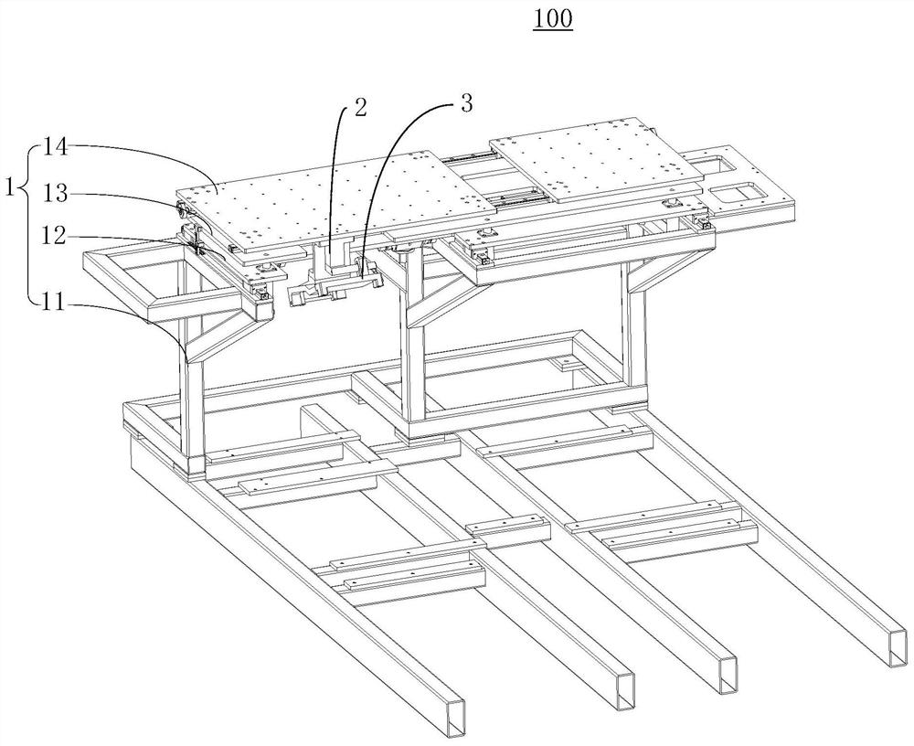 Steering wheel assembly operability verification device