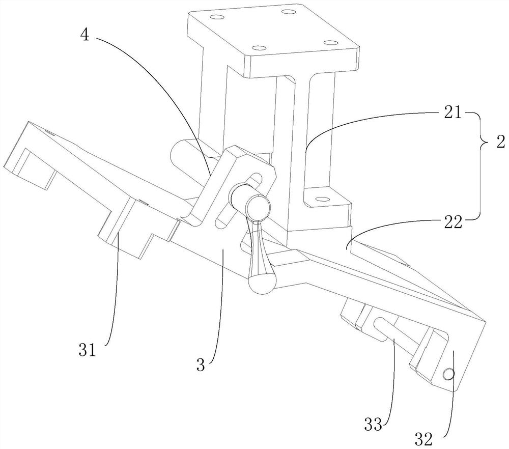 Steering wheel assembly operability verification device