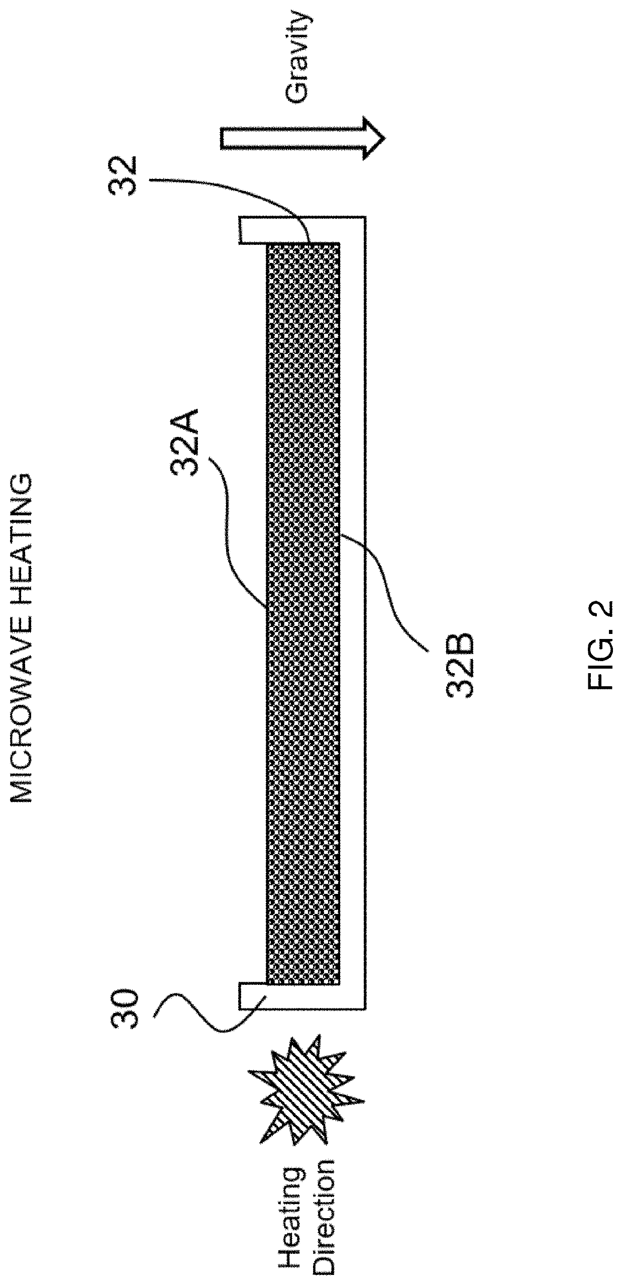 Flexible, porous, dissolvable solid sheet articles having large pores and method of making same