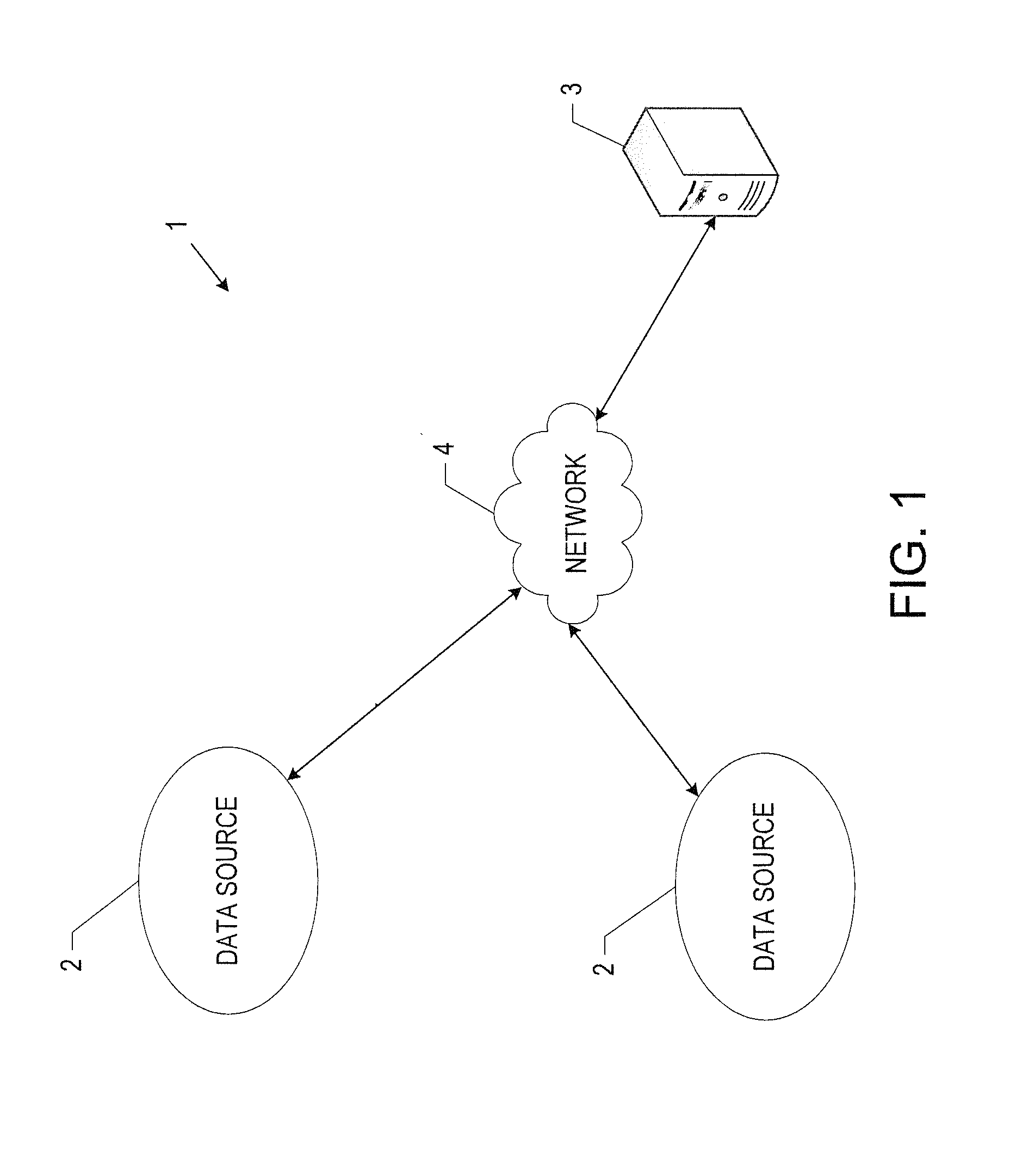 Systems and methods for assessing operational data for a vehicle fleet