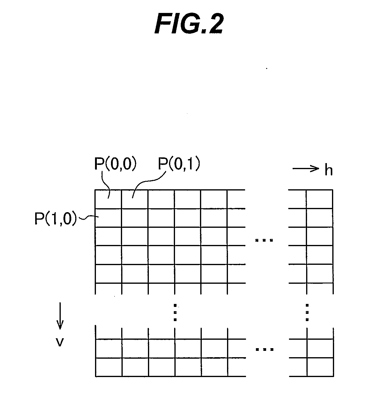 Content reproducing apparatus and method