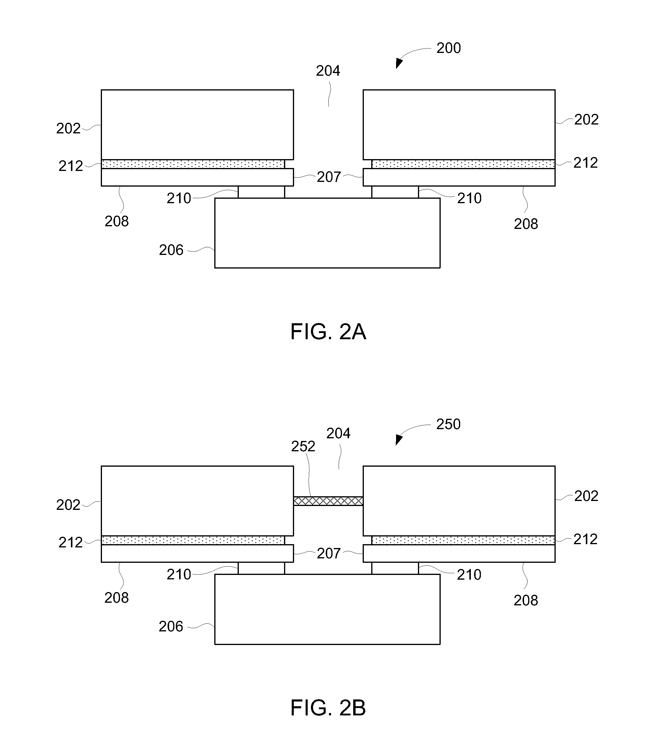 Audio Port Configuration for Compact Electronic Devices