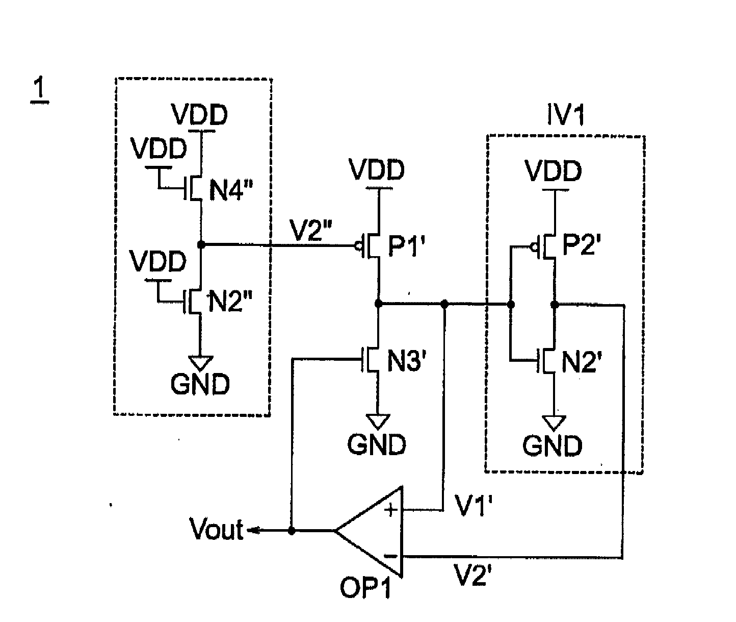 Semiconductor memory device and method of controlling power source