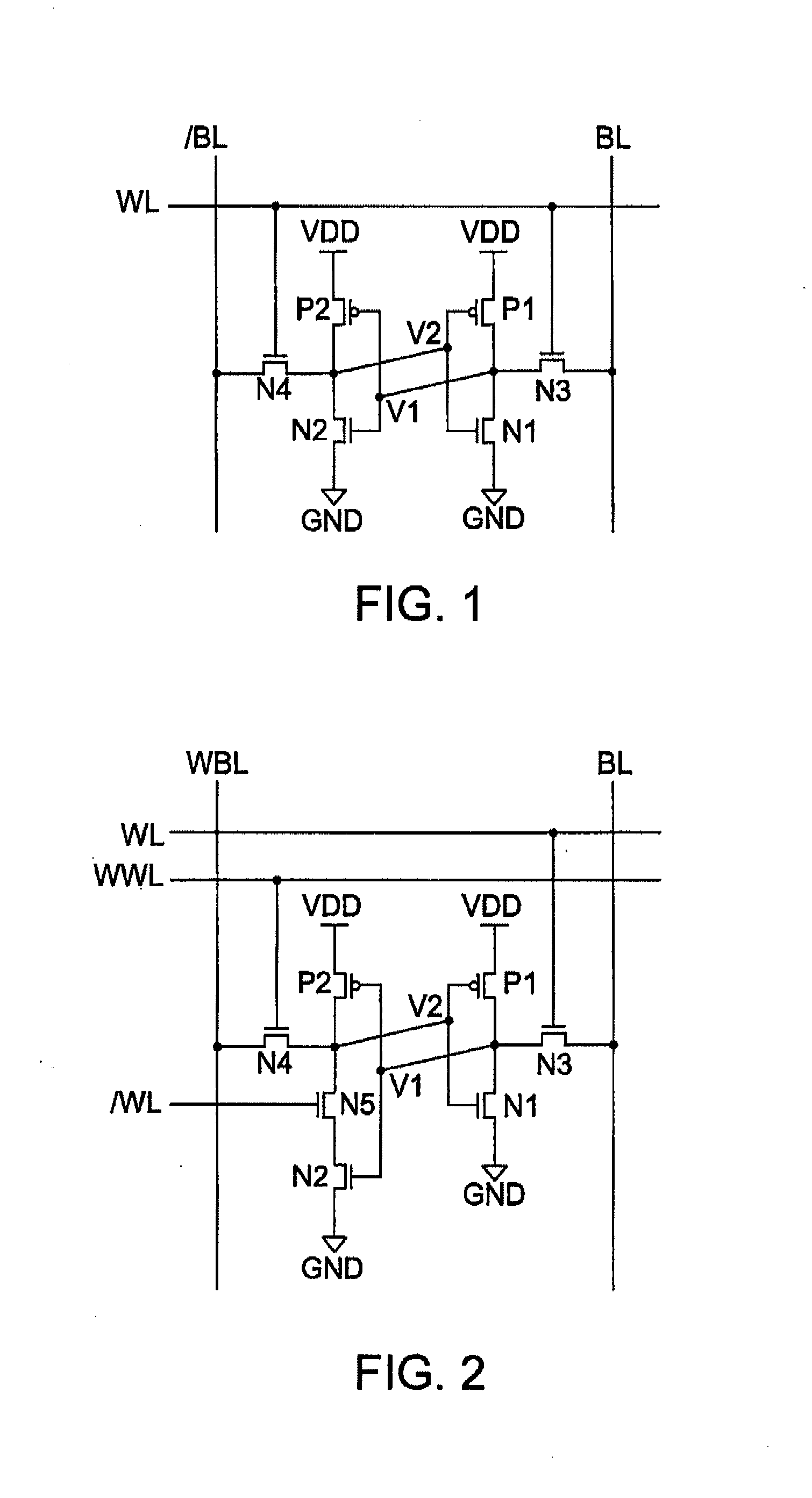 Semiconductor memory device and method of controlling power source