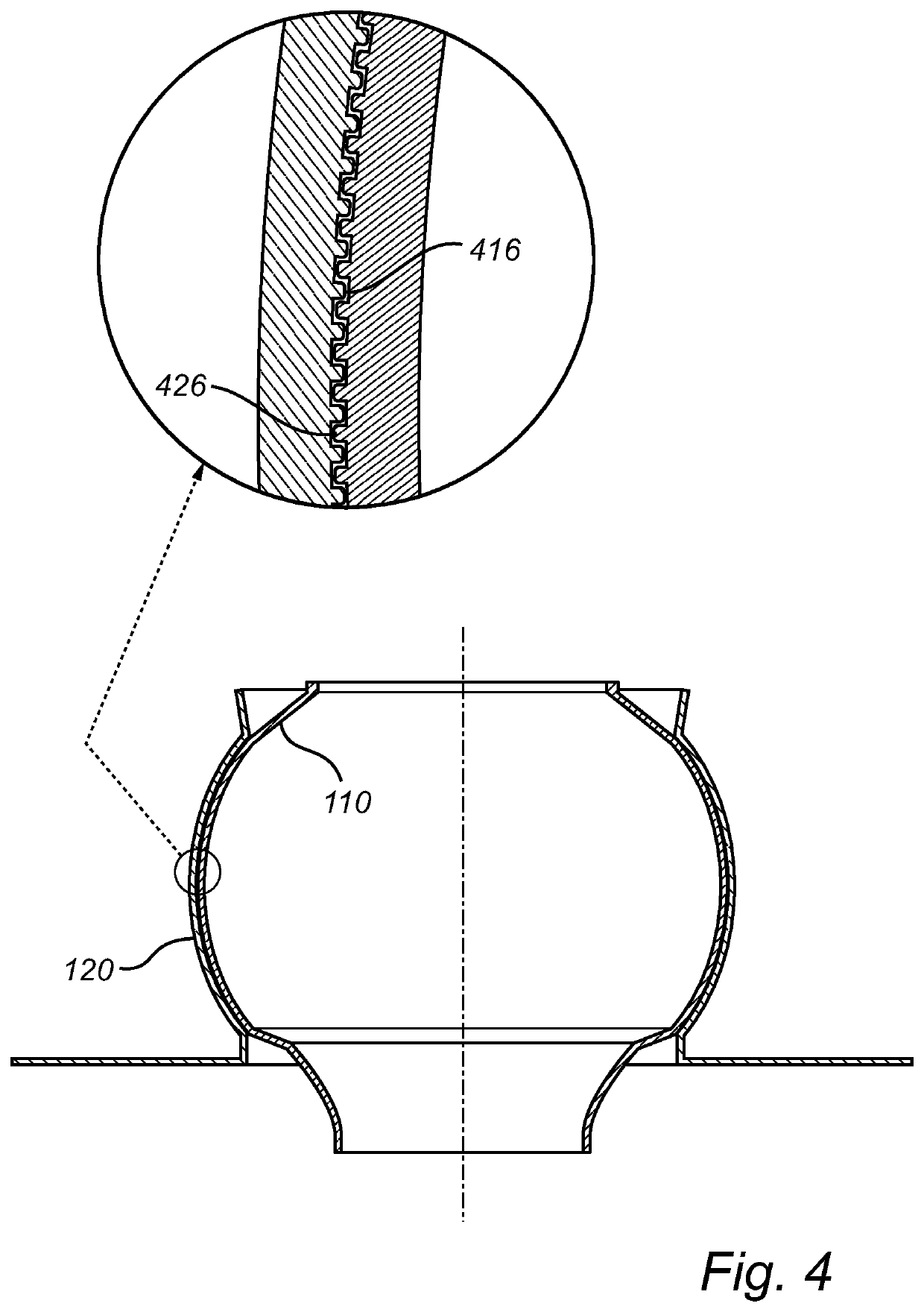 An adjustable light source holder, a directable spotlight and a manufacture method thereof
