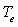 Direct torque control method of PMSM (Permanent Magnet Synchronous Motor)