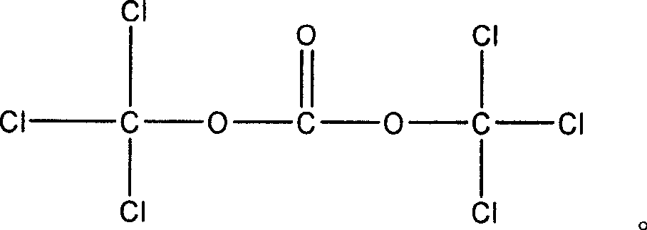 A preparation of isocyanate-containing alkyl silane or alkyl siloxane