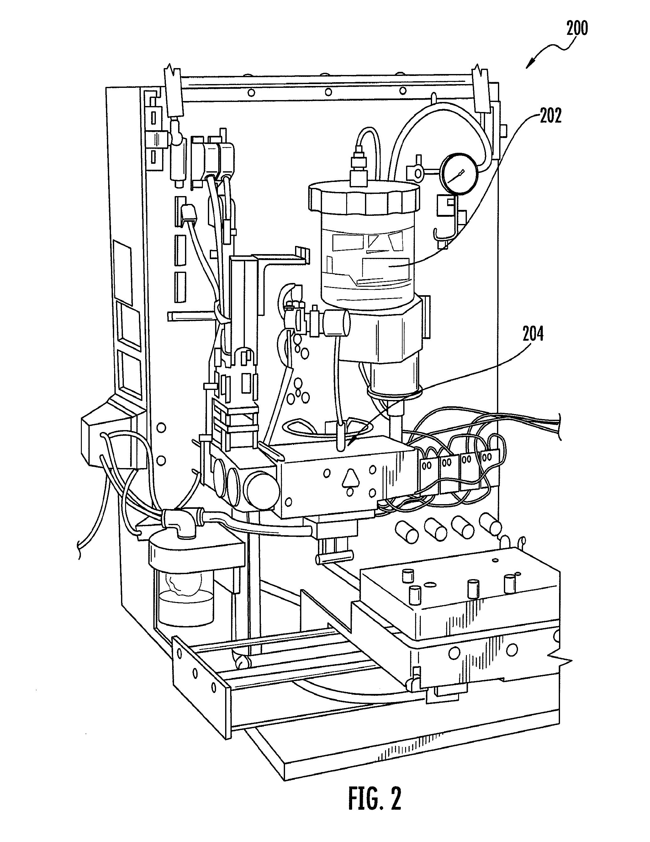 Apparatuses and Methods for Evaluating and Sorting Pollen and Plants