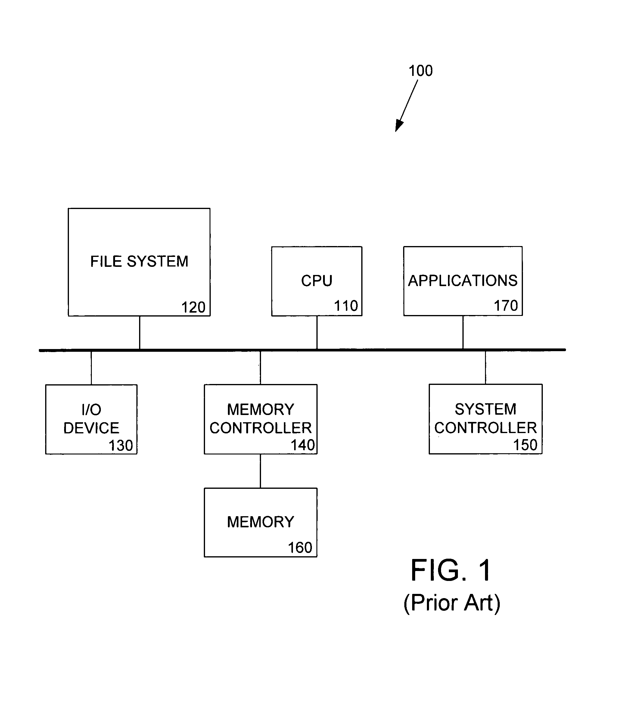 File interval lock generation interface system and method