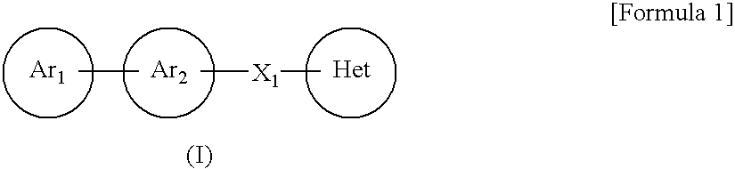 Imidazoyl pyridine compounds and salts thereof