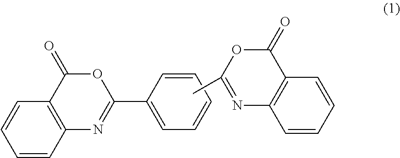 Polycarbonate resin composition and molded article thereof