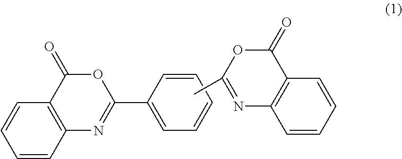 Polycarbonate resin composition and molded article thereof