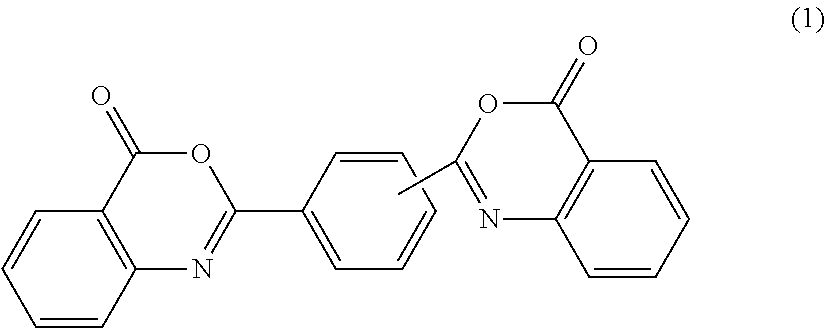 Polycarbonate resin composition and molded article thereof