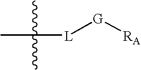 Imidazo-Pyridazines, Triazolo-Pyridazines and Related Benzodiazepine Receptor Ligands