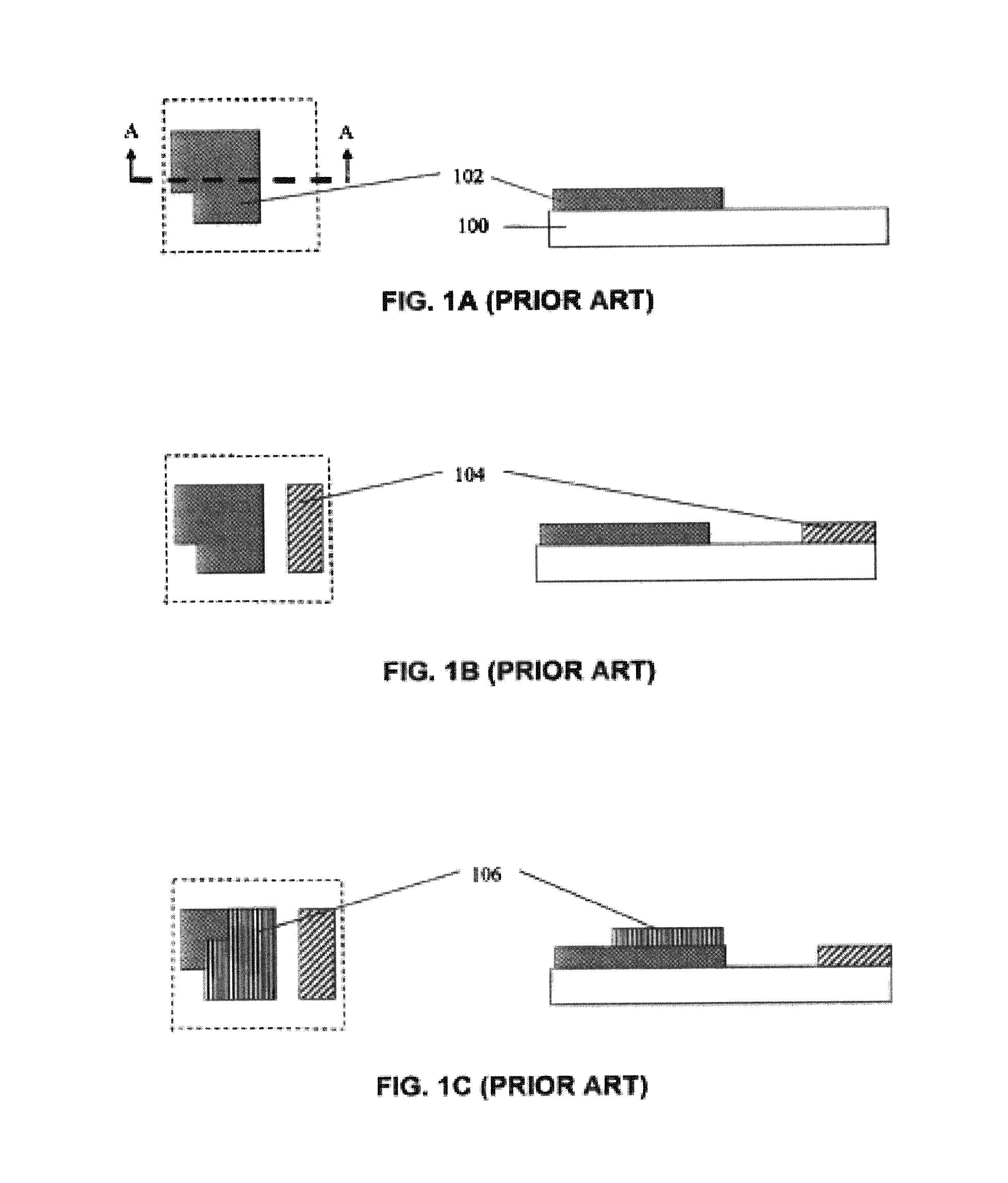 Microwave rapid thermal processing of electrochemical devices