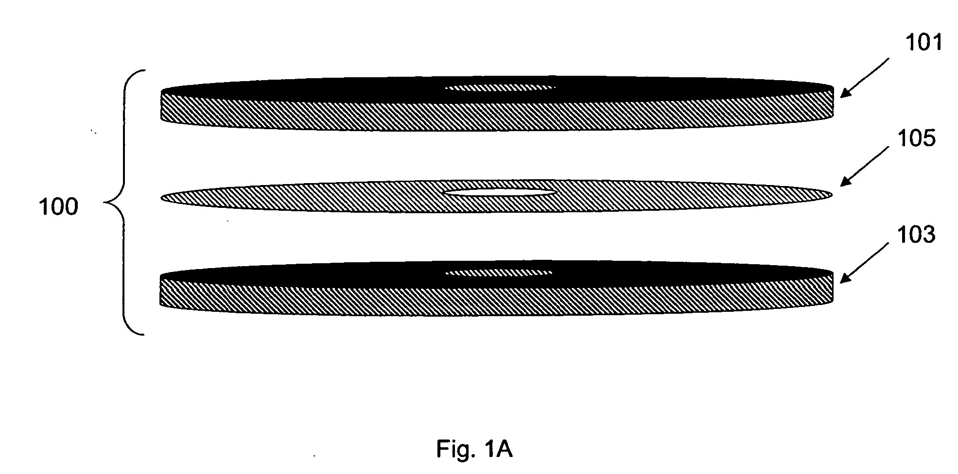 Devices and methods for programmable microscale manipulation of fluids