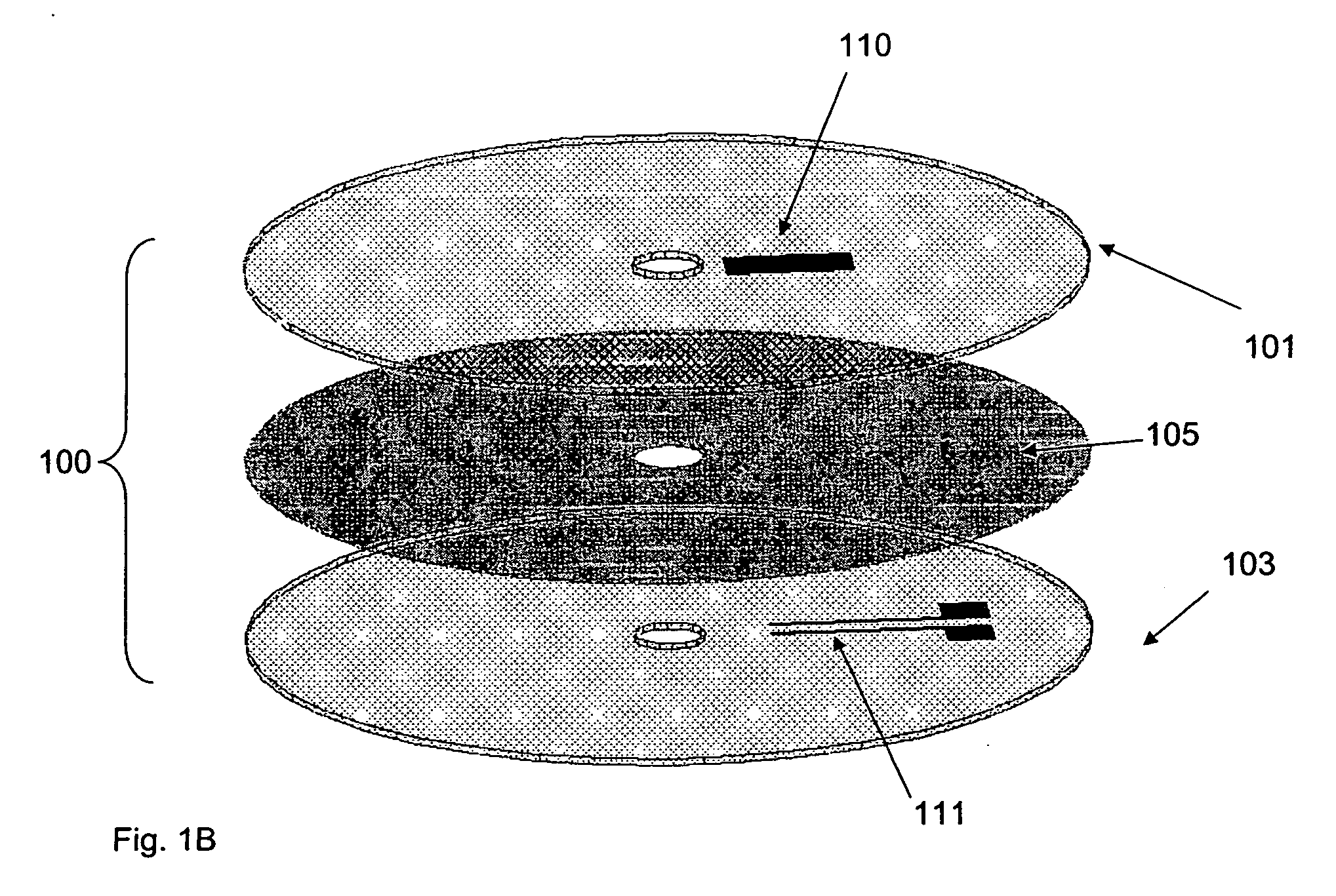 Devices and methods for programmable microscale manipulation of fluids