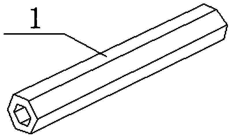 Methods of increasing infiltration rate of rainfall runoff and increasing soil storage capacity