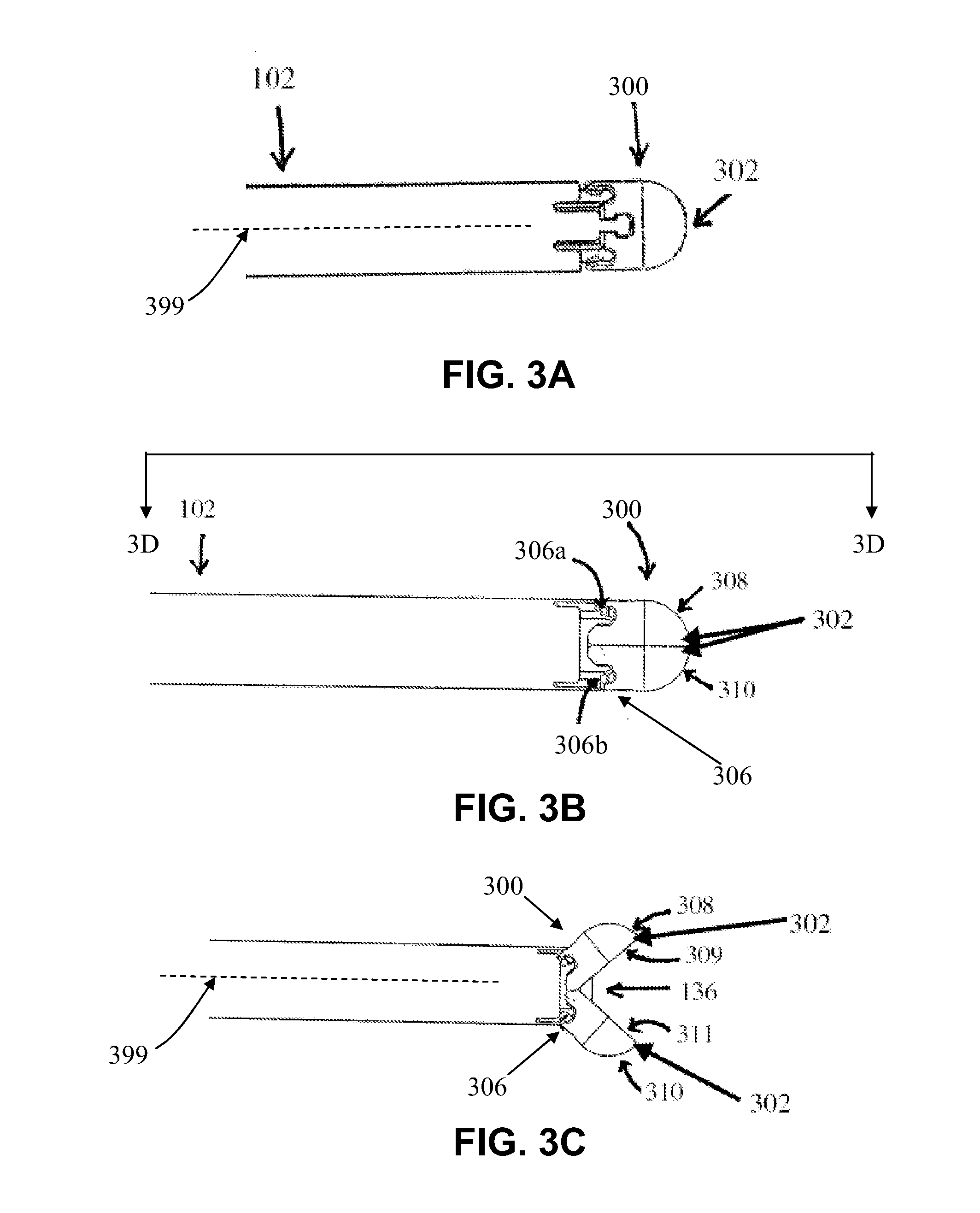 Retractor cannula system for accessing and visualizing spine and related methods