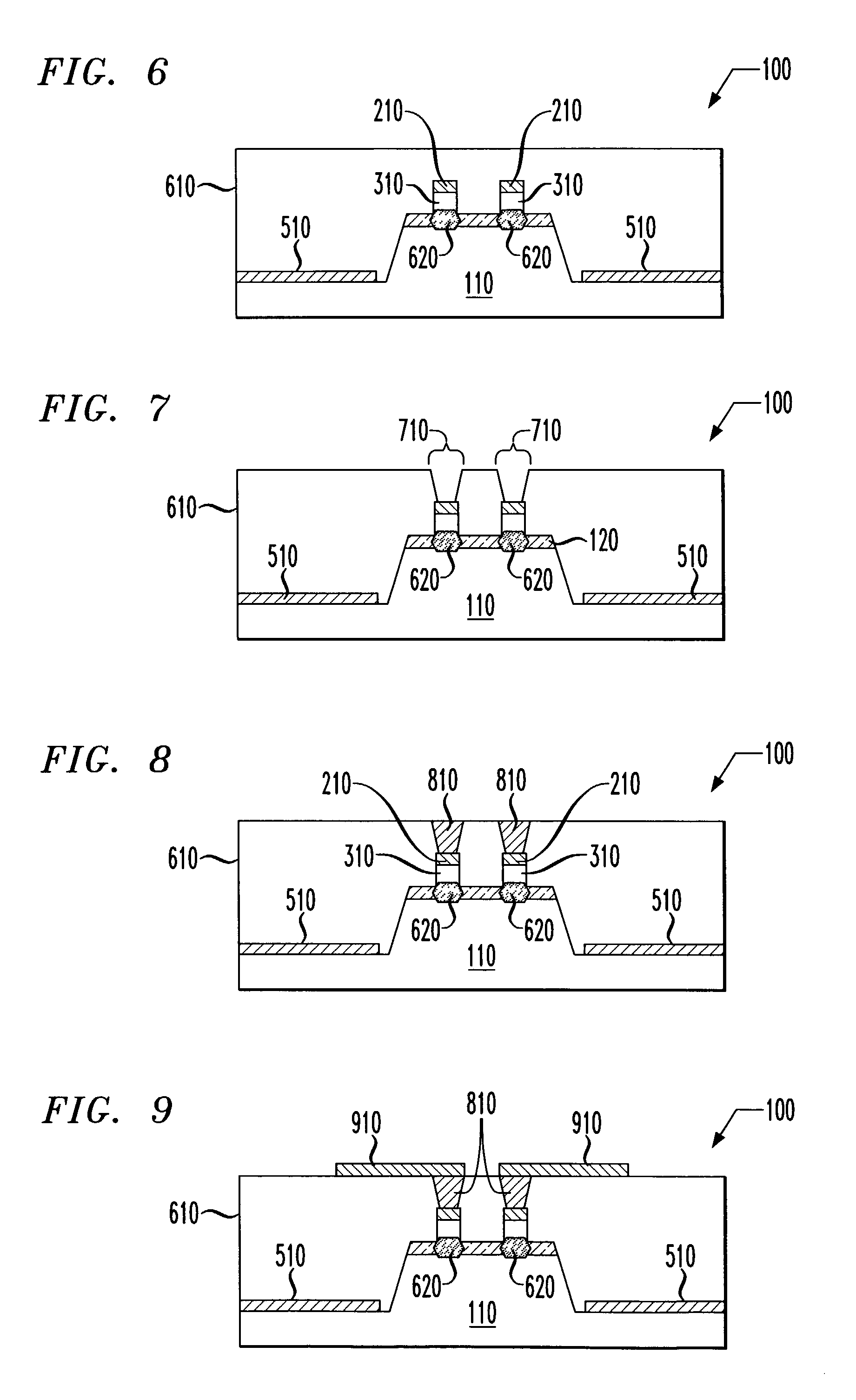 Optical device having dual microstrip transmission lines with a low-k material and a method of manufacture thereof