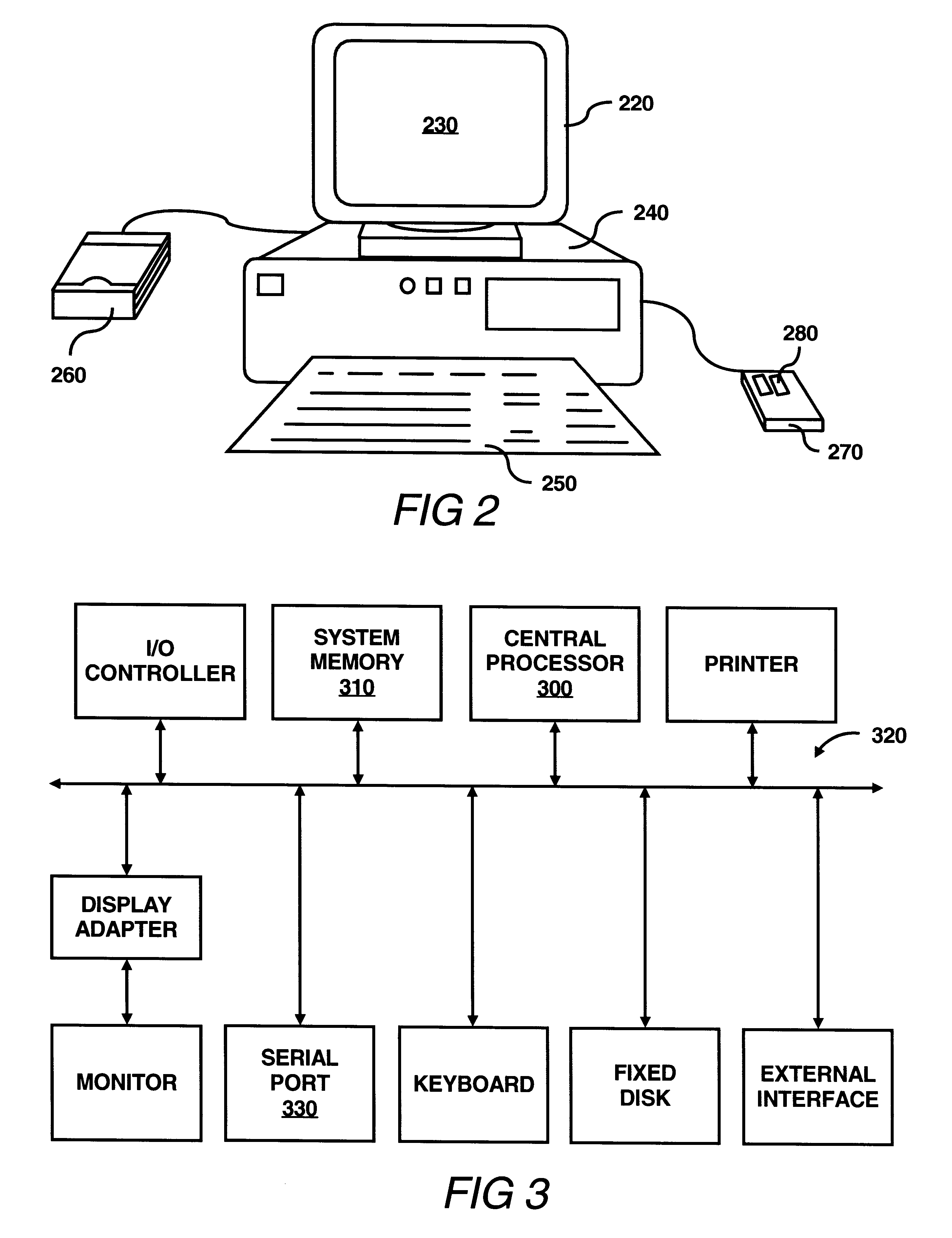 Apparatus for providing instant vendor notification in an electronic commerce network environment