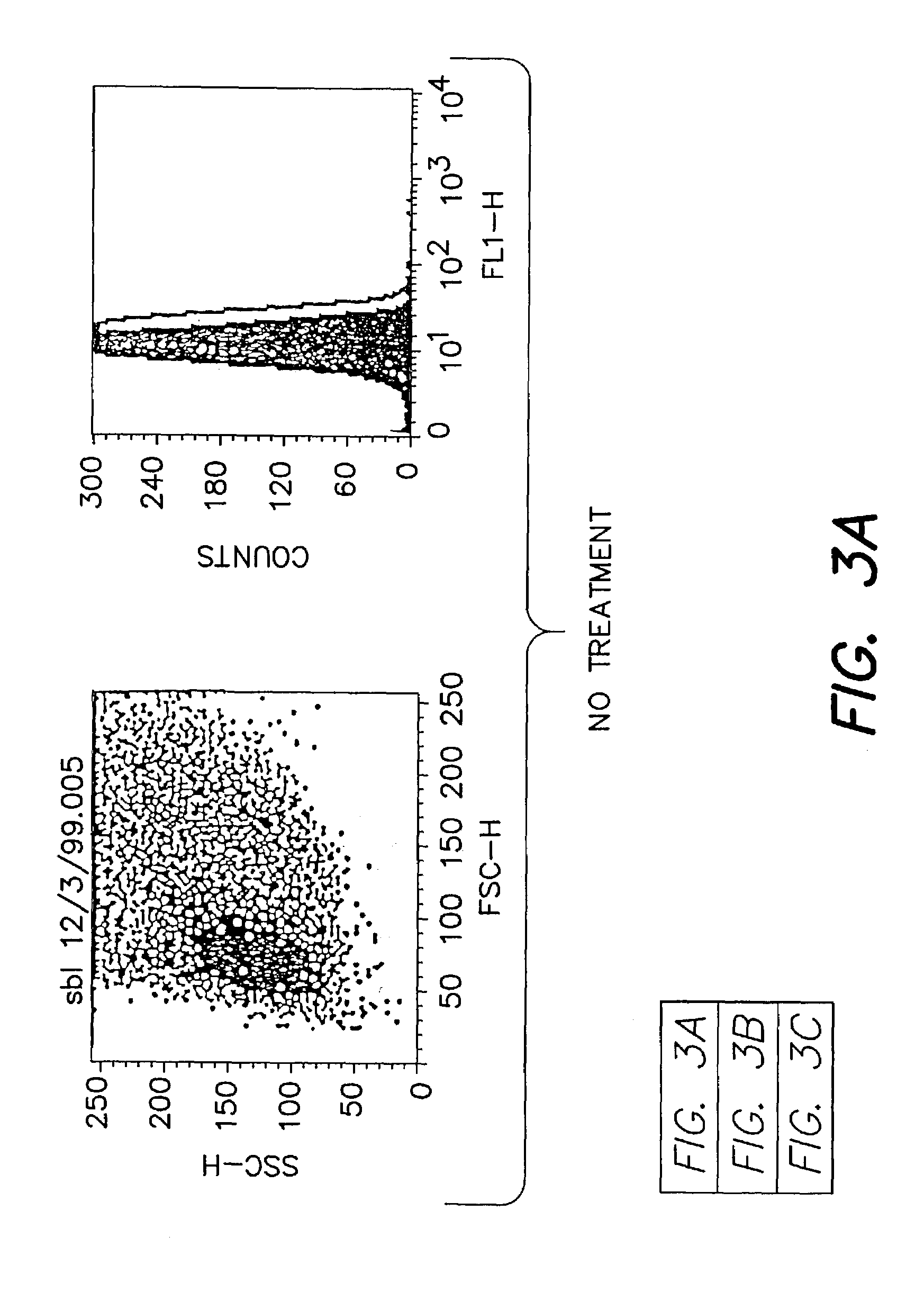 Compositions and methods for regulating metabolism in plants