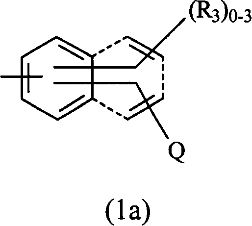 Dye component and its use