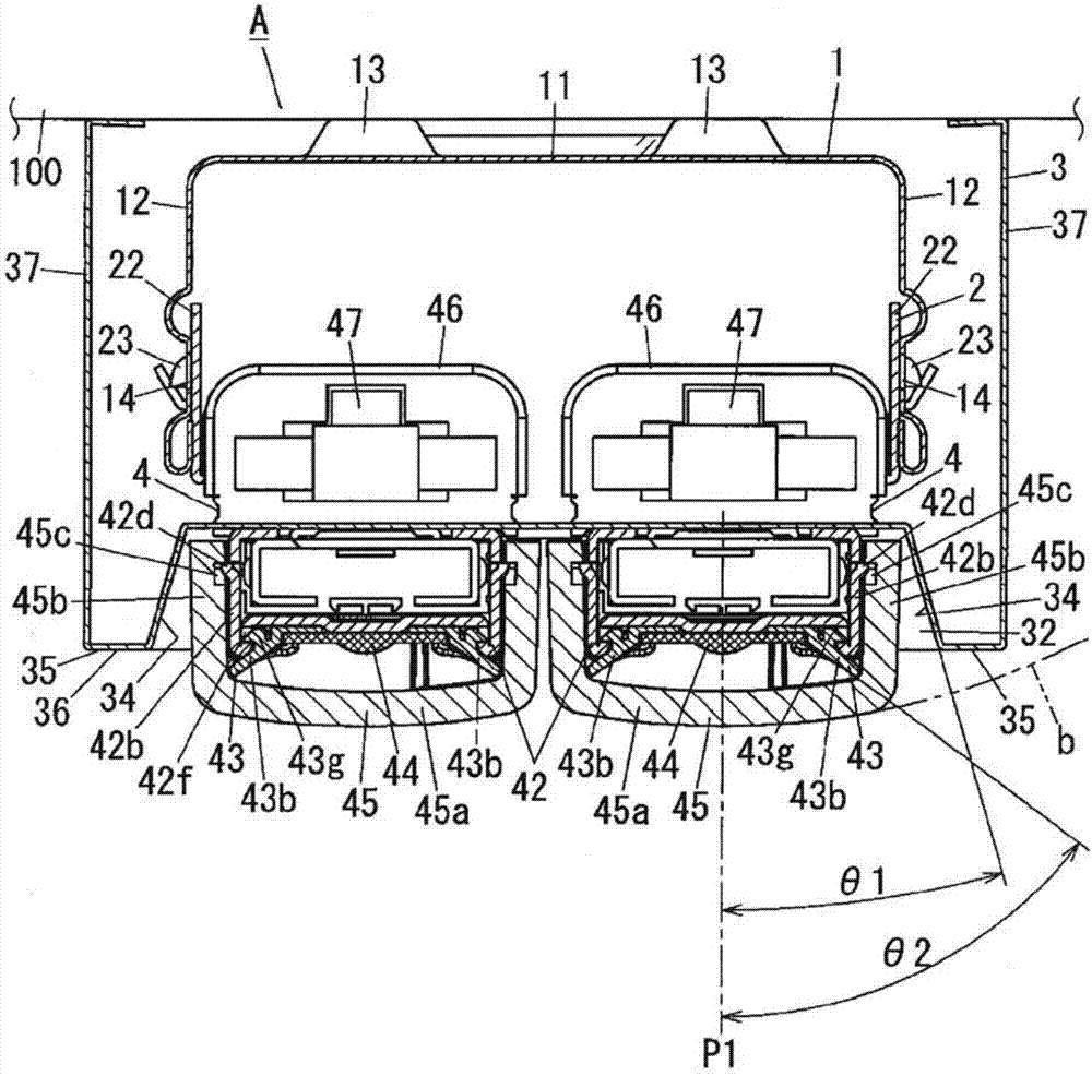 Lighting apparatus