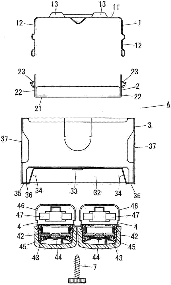 Lighting apparatus